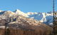 Alaska Knotty Pine B&B - thumb 38