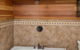 Alaska Knotty Pine B&B - thumb 6