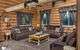 Alaska Knotty Pine B&B - thumb 44