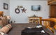 Alaska Knotty Pine B&B - thumb 23