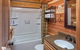 Alaska Knotty Pine B&B - thumb 34