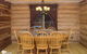 Alaska Knotty Pine B&B - thumb 35