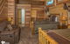 Alaska Knotty Pine B&B - thumb 12
