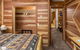 Alaska Knotty Pine B&B - thumb 18