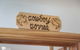 Alaska Knotty Pine B&B - thumb 29