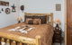 Alaska Knotty Pine B&B - thumb 25