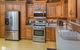 Alaska Knotty Pine B&B - thumb 39