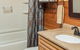Alaska Knotty Pine B&B - thumb 7
