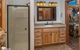 Alaska Knotty Pine B&B - thumb 9