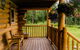 Alaska Knotty Pine B&B - thumb 1