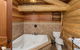 Alaska Knotty Pine B&B - thumb 4