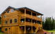 Alaska Knotty Pine B&B - thumb 3