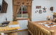 Alaska Knotty Pine B&B - thumb 26