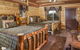 Alaska Knotty Pine B&B - thumb 14