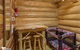 Alaska Knotty Pine B&B - thumb 16