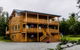 Alaska Knotty Pine B&B - thumb 0
