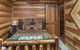 Alaska Knotty Pine B&B - thumb 8