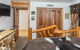 Alaska Knotty Pine B&B - thumb 24