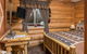 Alaska Knotty Pine B&B - thumb 19