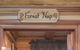 Alaska Knotty Pine B&B - thumb 31