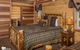 Alaska Knotty Pine B&B - thumb 15