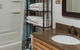 Alaska Knotty Pine B&B - thumb 28