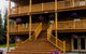 Alaska Knotty Pine B&B - thumb 2