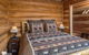 Alaska Knotty Pine B&B - thumb 20