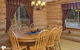 Alaska Knotty Pine B&B - thumb 36