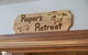 Alaska Knotty Pine B&B - thumb 30