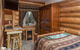 Alaska Knotty Pine B&B - thumb 5