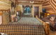 Alaska Knotty Pine B&B - thumb 13