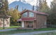 Pine Cottage At Alaska Backcountry Cottages - thumb 27