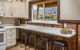 Pine Cottage At Alaska Backcountry Cottages - thumb 6