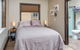 Pine Cottage At Alaska Backcountry Cottages - thumb 10