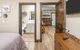 Pine Cottage At Alaska Backcountry Cottages - thumb 9