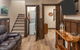 Pine Cottage At Alaska Backcountry Cottages - thumb 1