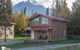 Pine Cottage At Alaska Backcountry Cottages - thumb 25