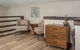 Pine Cottage At Alaska Backcountry Cottages - thumb 13