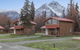 Pine Cottage At Alaska Backcountry Cottages - thumb 4
