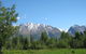 Pine Cottage At Alaska Backcountry Cottages - thumb 32
