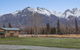 Pine Cottage At Alaska Backcountry Cottages - thumb 3