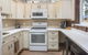 Pine Cottage At Alaska Backcountry Cottages - thumb 5