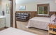 Pine Cottage At Alaska Backcountry Cottages - thumb 23
