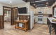 Pine Cottage At Alaska Backcountry Cottages - thumb 42