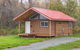 Pine Cottage At Alaska Backcountry Cottages - thumb 17
