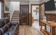 Pine Cottage At Alaska Backcountry Cottages - thumb 2