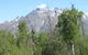 Pine Cottage At Alaska Backcountry Cottages - thumb 31