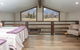 Pine Cottage At Alaska Backcountry Cottages - thumb 15