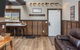Pine Cottage At Alaska Backcountry Cottages - thumb 7